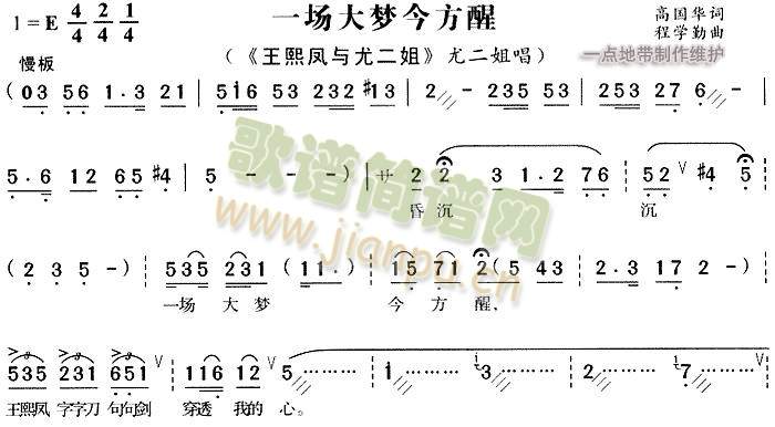 һ(chng)(mng)5()1