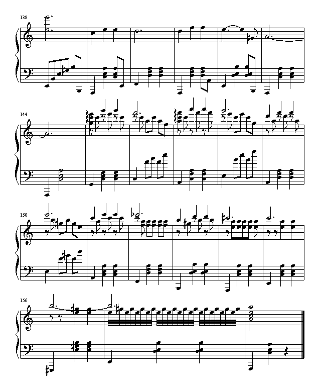 AĻ(V)7