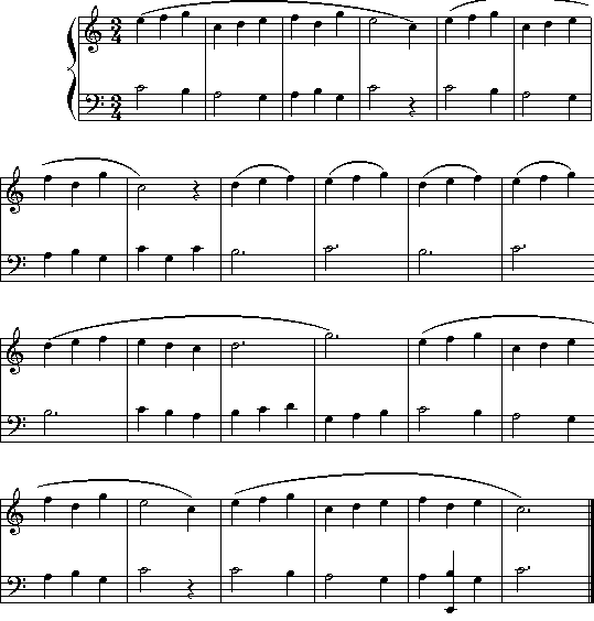 ɐ(i)С(V)1