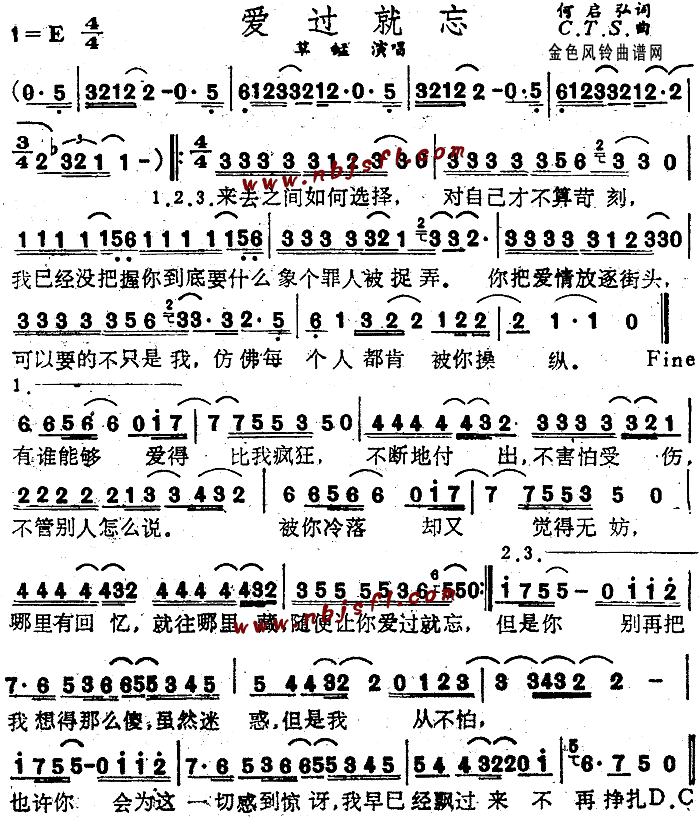 (i)^(gu)(ָV)1