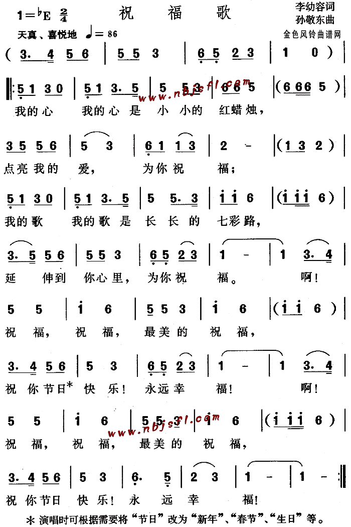 ף(ָV)1