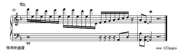 HandelsSarabanden?tng)_-Rķ(V)7