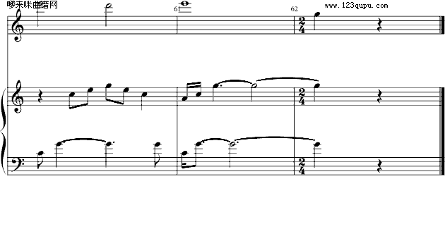 x(chng)w-ꐹs(V)6