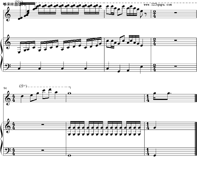 P޴R\Zæ-Ї(V)9