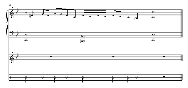 (V)13