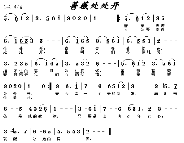 Nޱ̎̎_(ki)(ָV)1