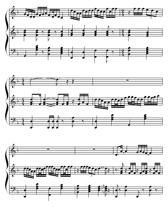 (mng)--A(V)3