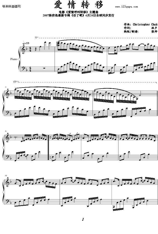 (i)D---Ѹ(V)1