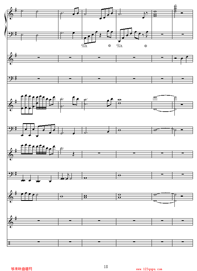 ҹL-Nightingale-(V)18