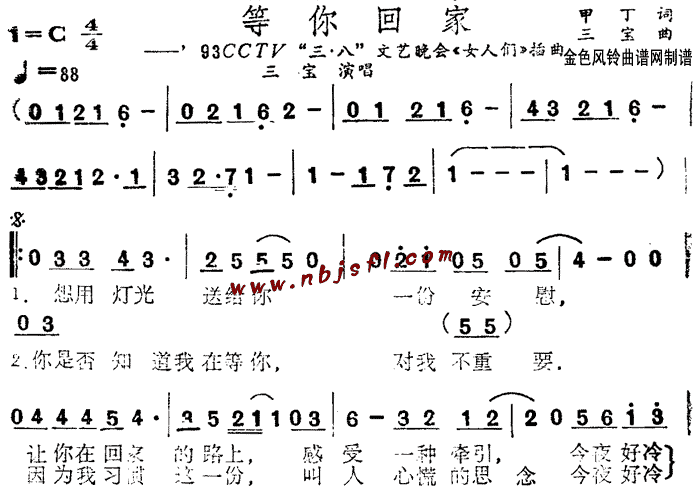 ؼ(ָV)1