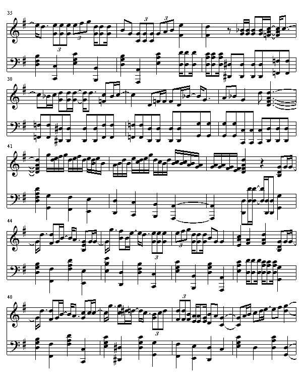 ܇(ch)-Ѹ(V)3