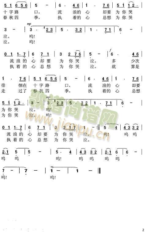 ԭ(chung  )(ָV)1