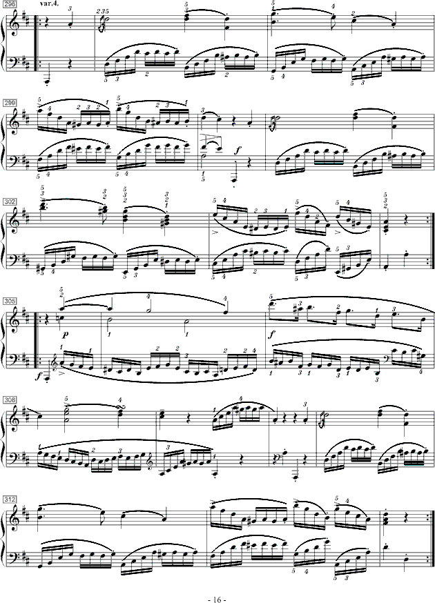 ĪD{QK.284(V)16