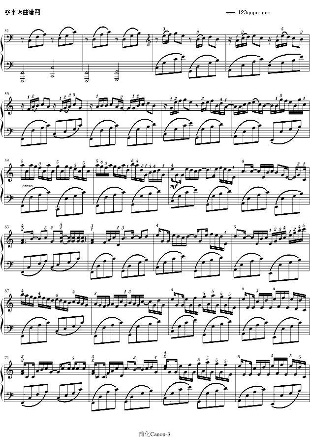 r-L(fng)(jin)-ؐ-Pachelbel(V)3