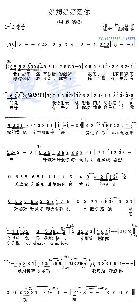 úÐ(i)(ָV)1