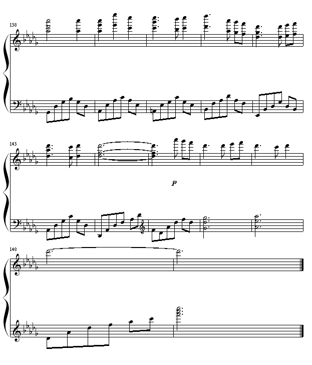 ǿդΥ(V)6