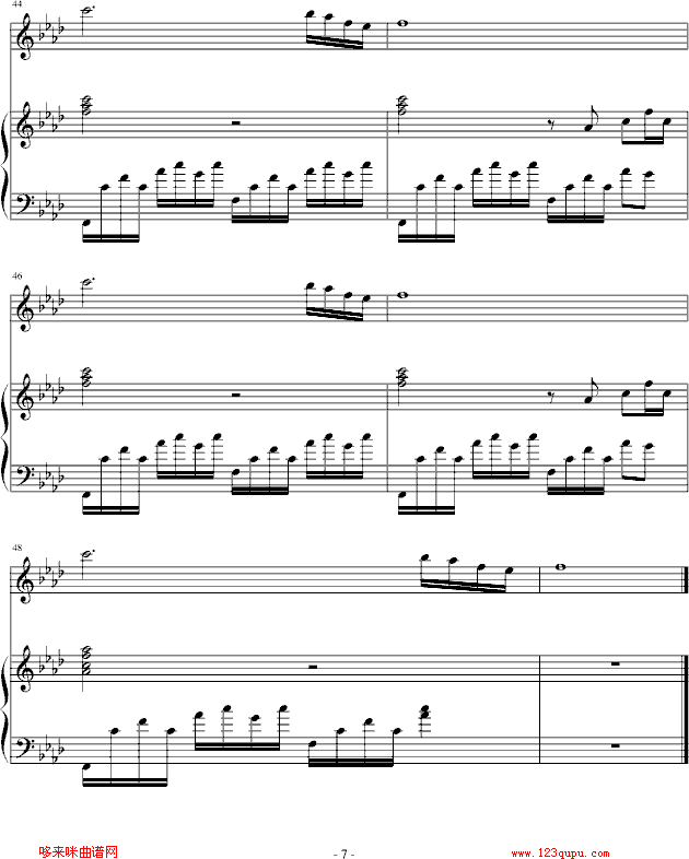 (li)--A(V)7