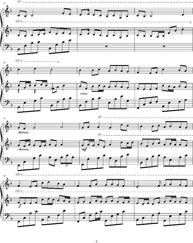 ҹɏ(V)3