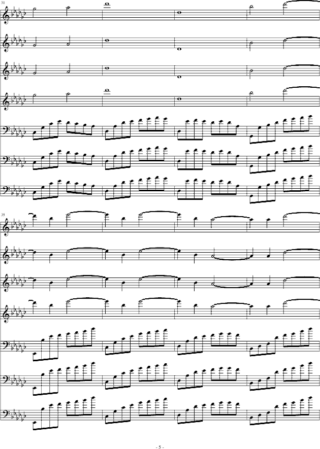 n֮(V)5