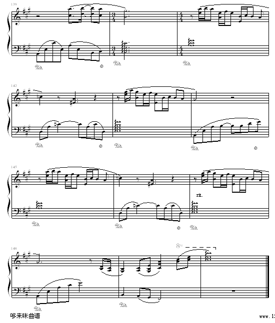 s-R(V)12