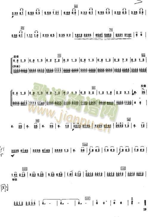 ِR()3