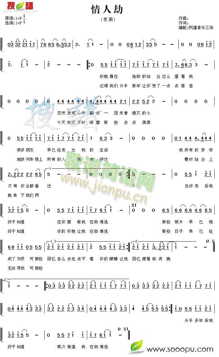 -˽(ָV)1