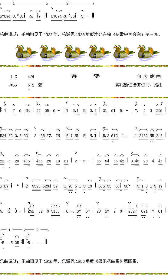 xˮ2+(mng)(ָV)1
