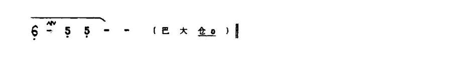 ў޵¼f(shu)(li)6()6
