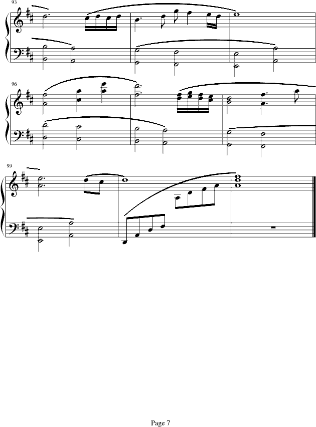 pd(V)7