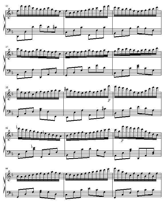 Ҳ(hu )--(V)3