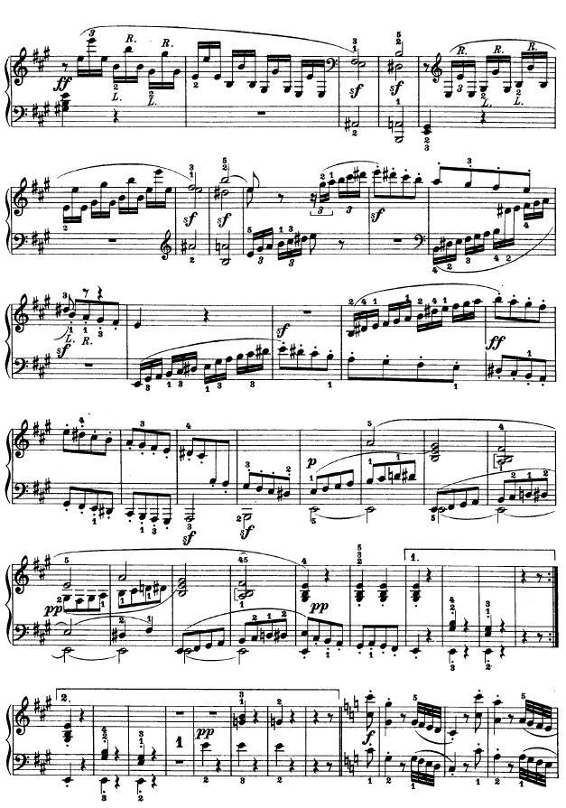 A{ڶQ(V)3