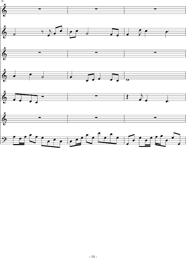 ̈́e(V)10