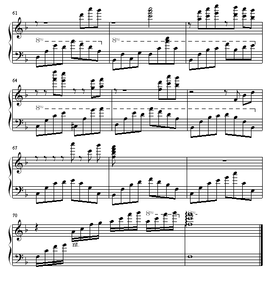 (mng)Ç--ؐ(chng)}(V)6