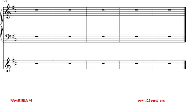 -o(w)ΨL(fng)A(V)5