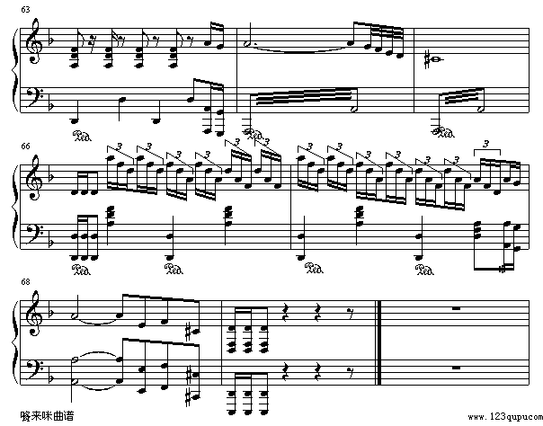 |80-͹(V)6
