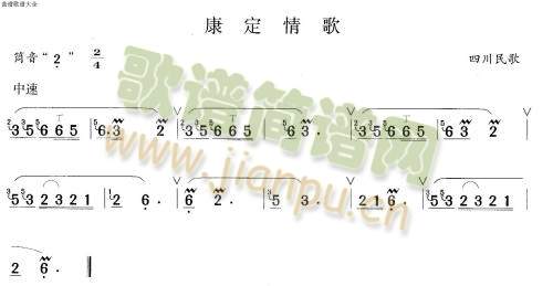 (ʒV)1