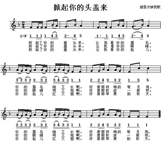 w^(li)(ָV)1