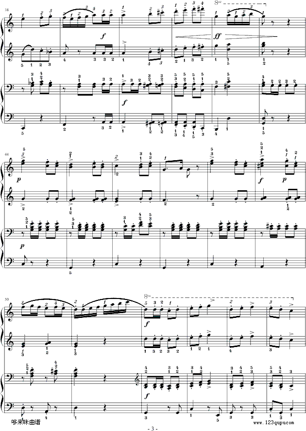 ܊M(jn)--沮(V)3