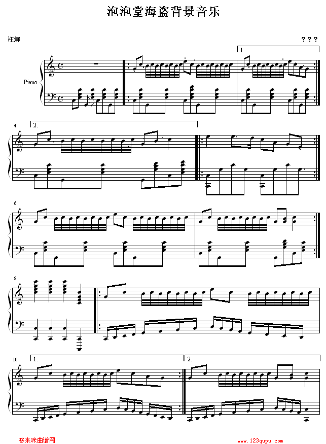 IΑ(l )-(V)1