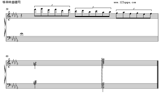 -p儦(V)3