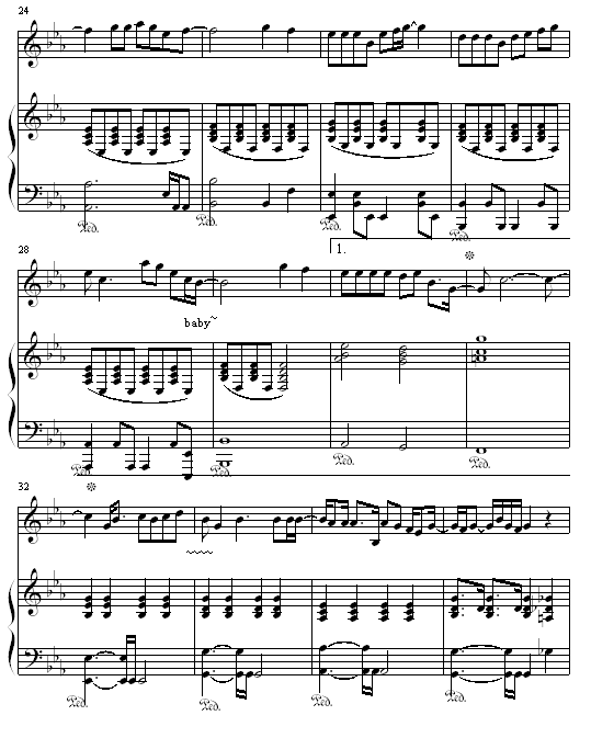 Ψһ-05895464-(V)3