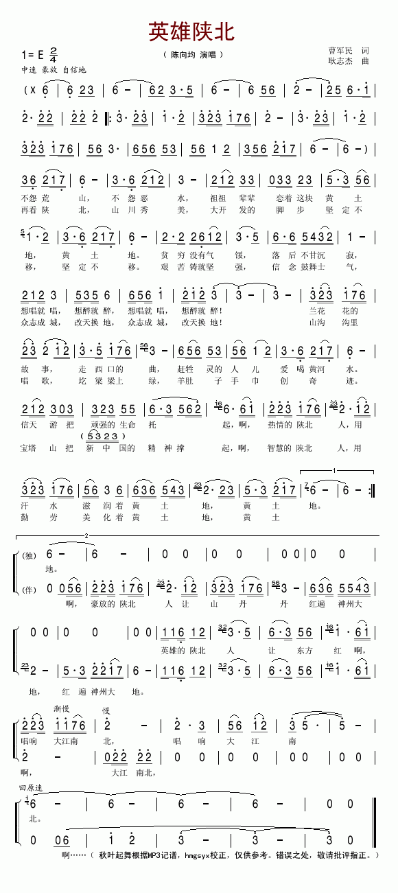 Ӣꃱ(ָV)1
