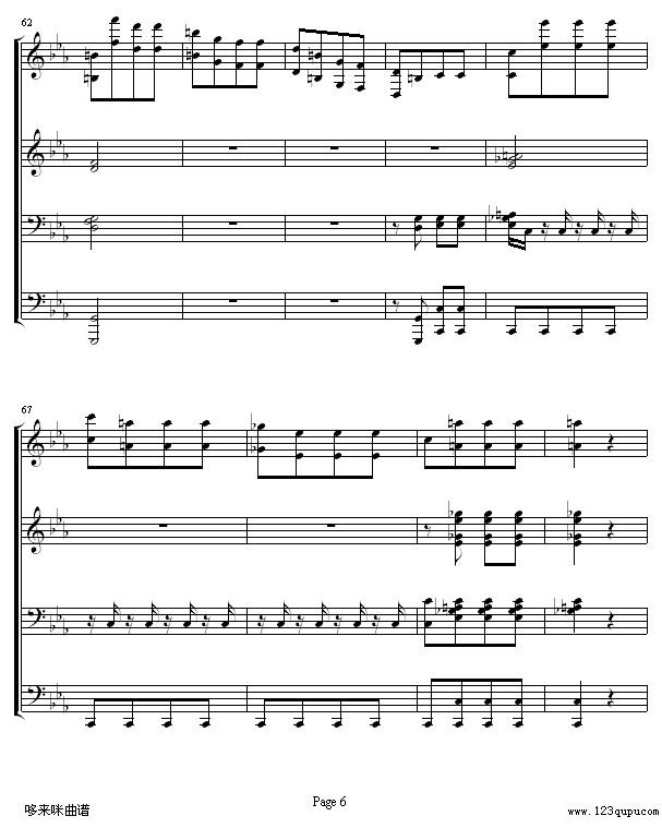 \--ؐ(V)6