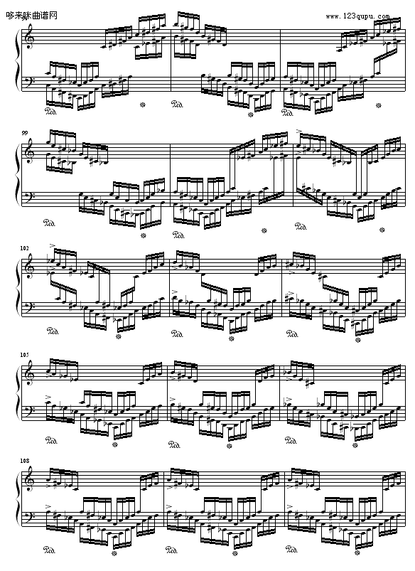 C{No.2-9632587410(V)7