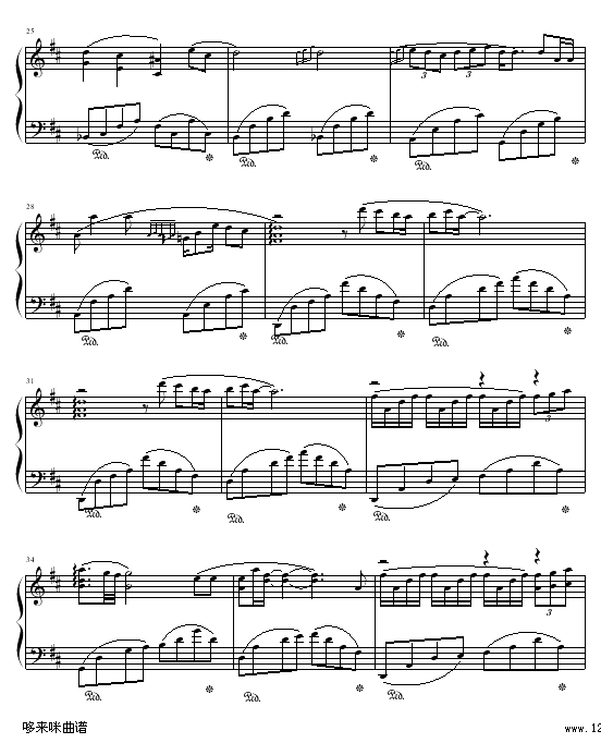 o(w)MĐ(i)-(V)3