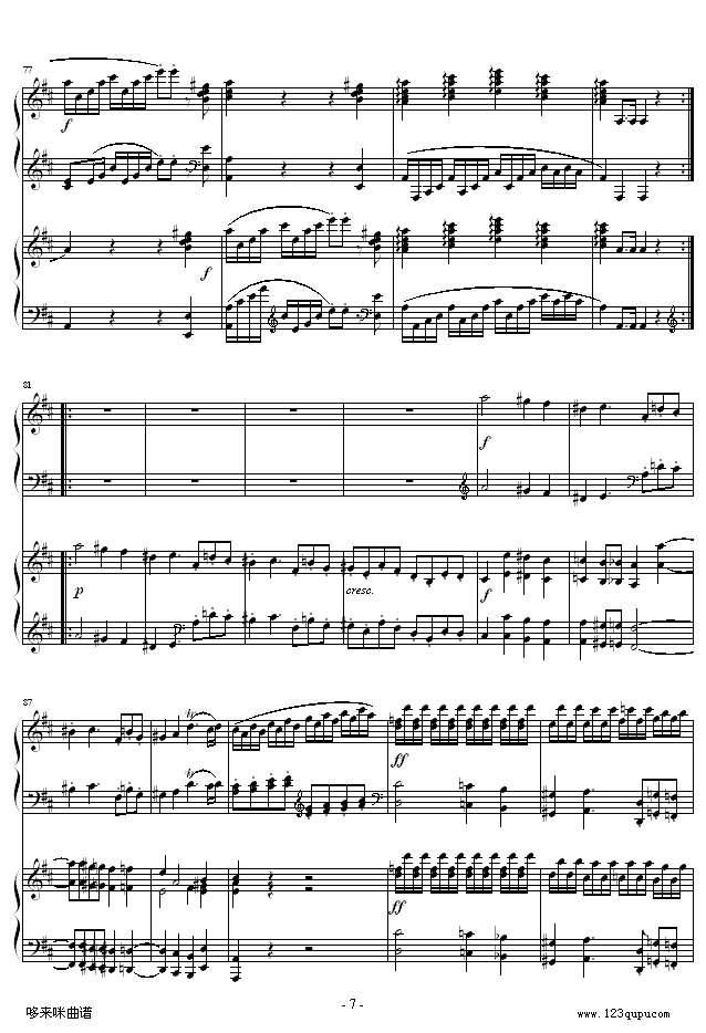 D{pQK448һ(l )-Ī(V)7