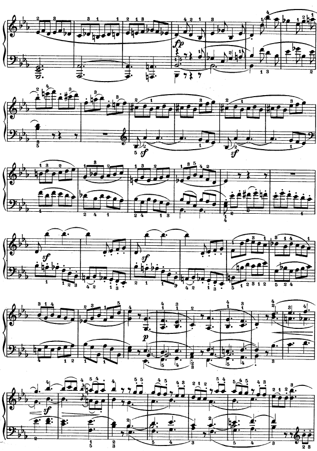 E{Q-Op.7(V)7
