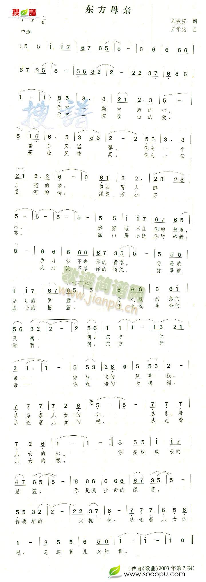|ĸH(ָV)1