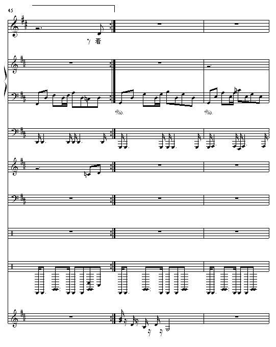 Ѭ²֮(V)15
