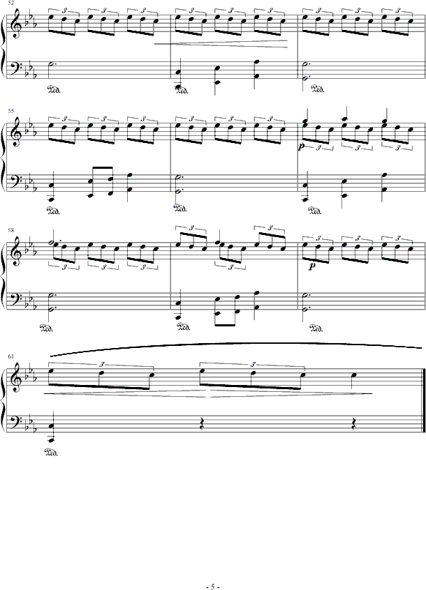 oǿ(V)5